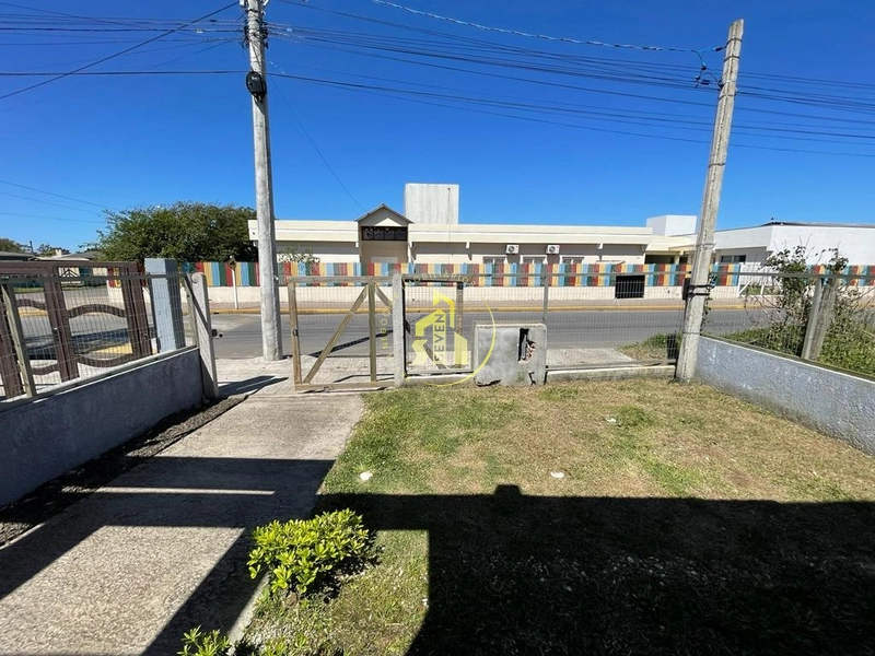 null: 7ª foto da galeria de imagens do imóvel