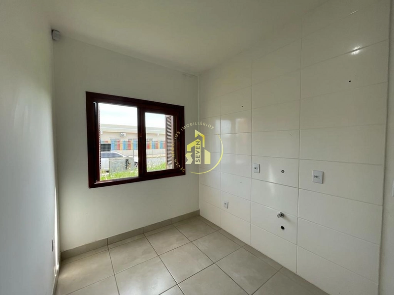 null: 3ª foto da galeria de imagens do imóvel