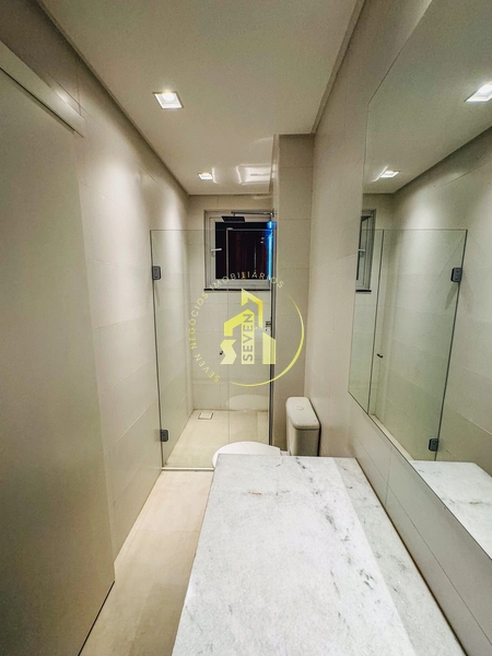 null: 32ª foto da galeria de imagens do imóvel
