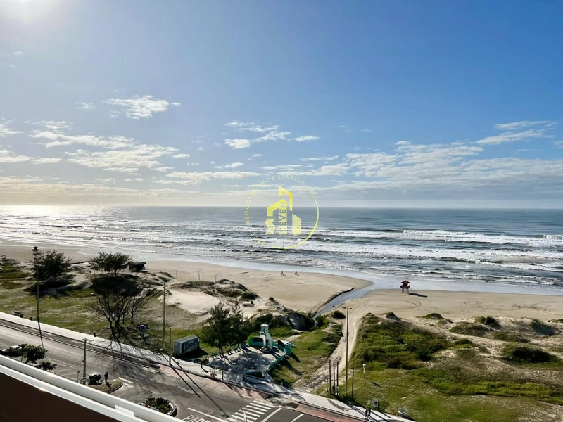 EXCELENTE OPORTUNIDADE NA BEIRA MAR: 6ª foto da galeria de imagens do imóvel