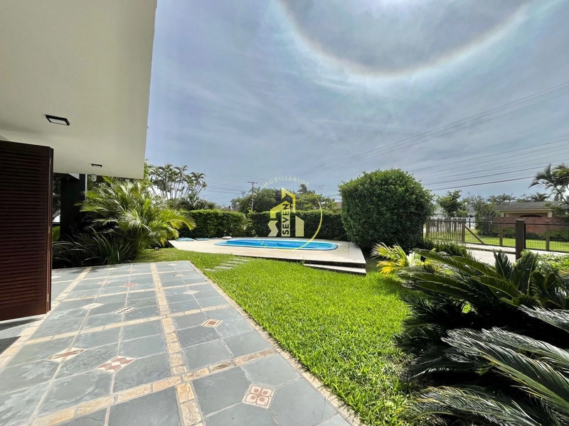 null: 17ª foto da galeria de imagens do imóvel