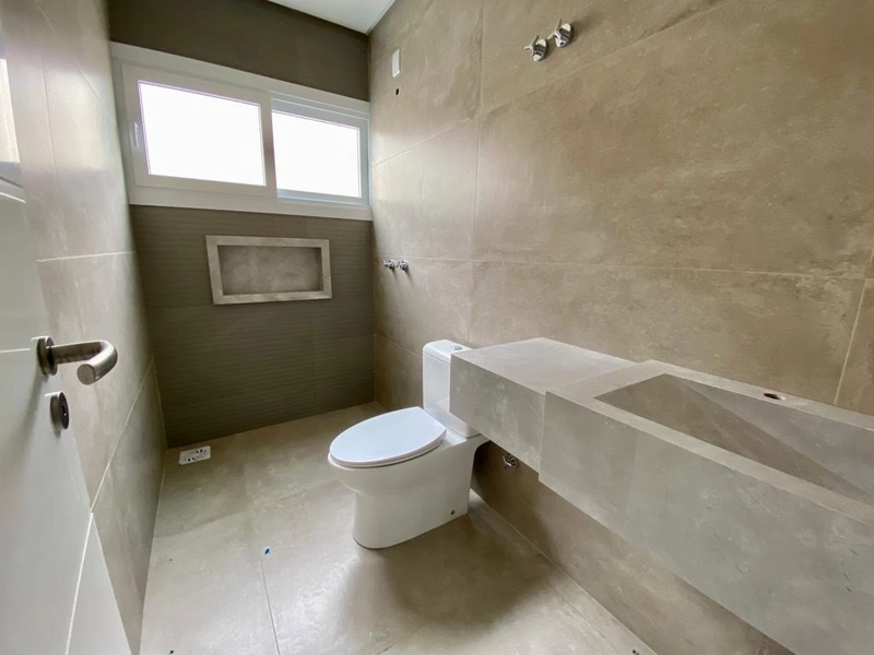 Mansão em condomínio fechado: 33ª foto da galeria de imagens do imóvel