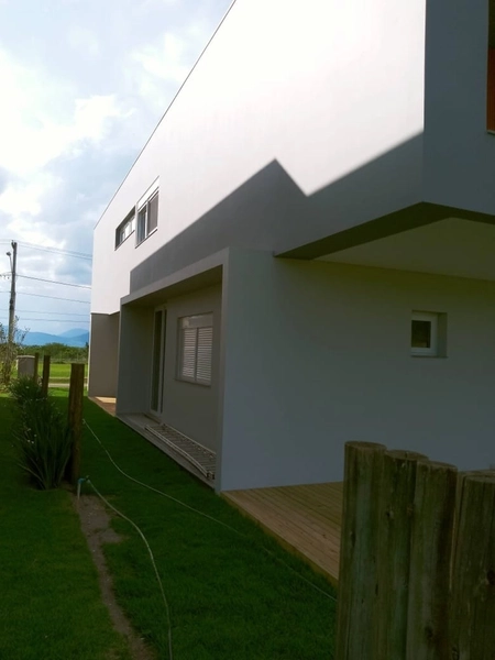 Mansão em condomínio fechado: 39ª foto da galeria de imagens do imóvel