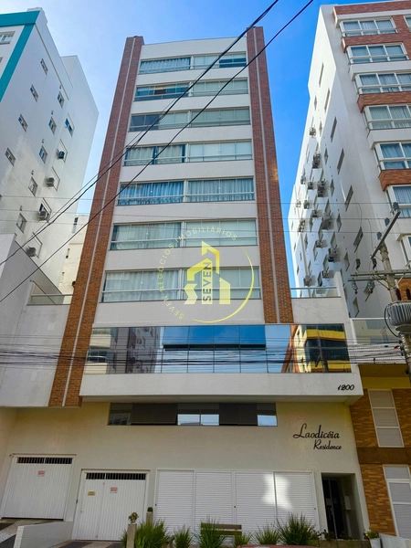 null: 14ª foto da galeria de imagens do imóvel