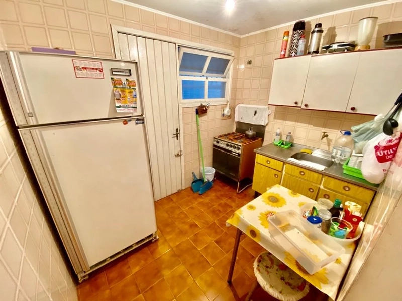 AMPLO APARTAMENTO: 10ª foto da galeria de imagens do imóvel