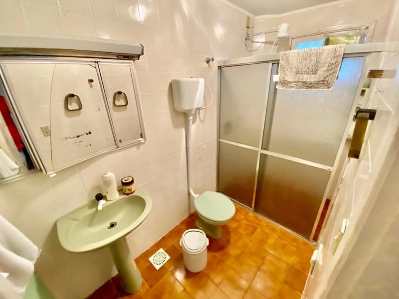 AMPLO APARTAMENTO: 8ª foto da galeria de imagens do imóvel