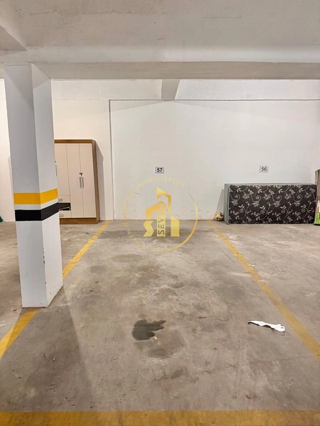 null: 14ª foto da galeria de imagens do imóvel