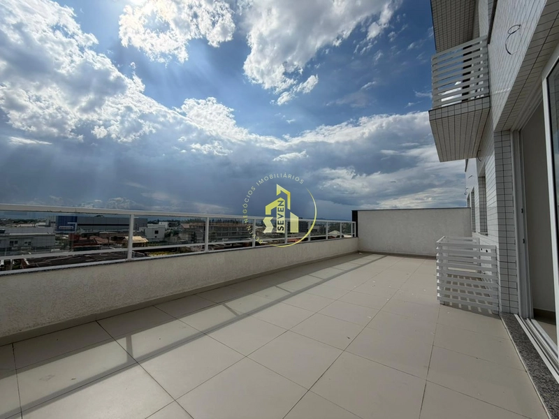 Conforto, Vista e Excelente Localização: 5ª foto da galeria de imagens do imóvel