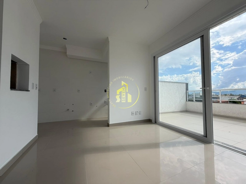 Conforto, Vista e Excelente Localização: 3ª foto da galeria de imagens do imóvel