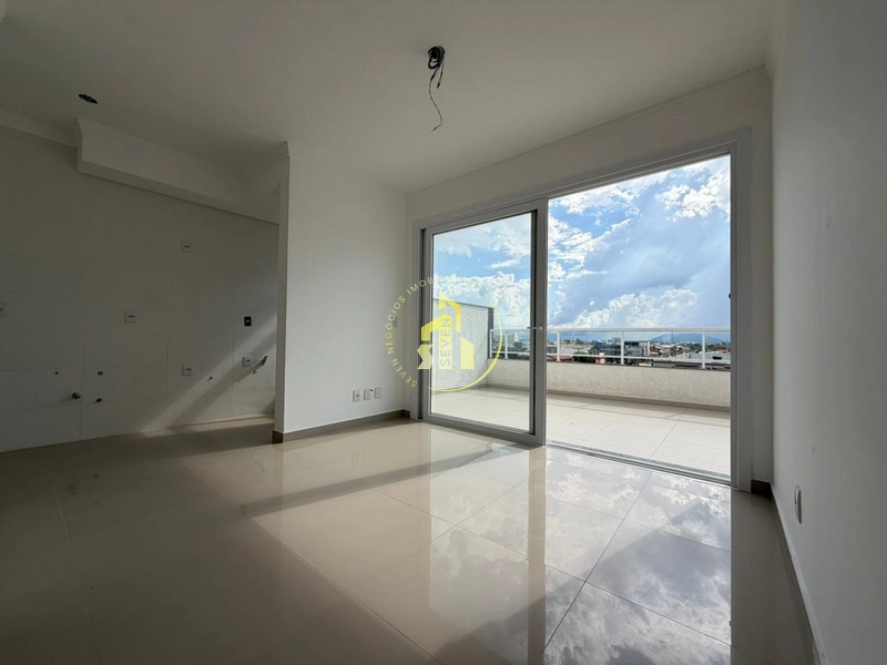 Conforto, Vista e Excelente Localização: 12ª foto da galeria de imagens do imóvel