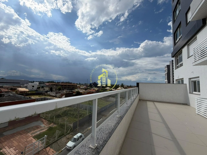 Conforto, Vista e Excelente Localização: 6ª foto da galeria de imagens do imóvel