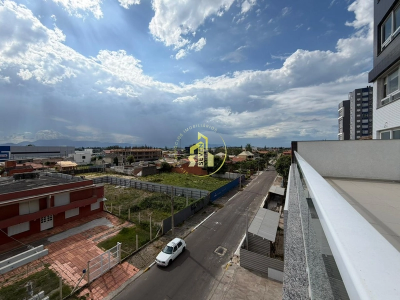 Conforto, Vista e Excelente Localização: 1ª foto da galeria de imagens do imóvel
