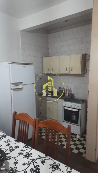 null: 5ª foto da galeria de imagens do imóvel