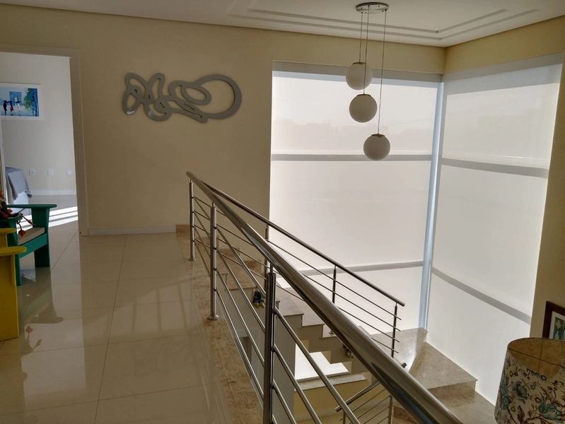 BELO SOBRADO.: 23ª foto da galeria de imagens do imóvel