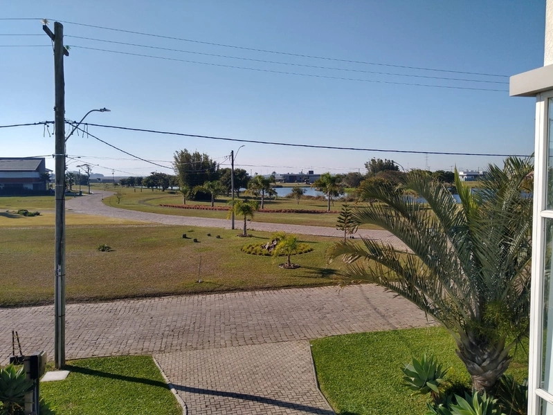 BELO SOBRADO.: 12ª foto da galeria de imagens do imóvel