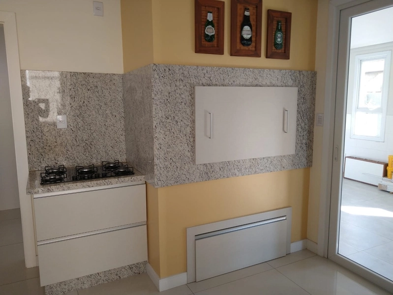 BELO SOBRADO.: 4ª foto da galeria de imagens do imóvel