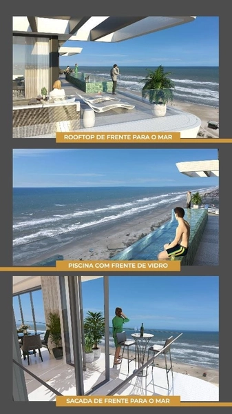 null: 2ª foto da galeria de imagens do imóvel