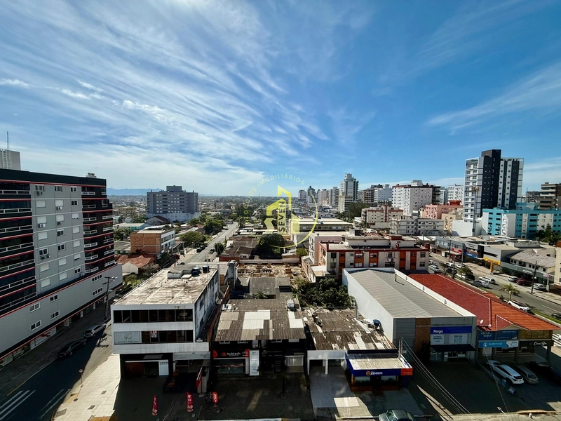 null: 3ª foto da galeria de imagens do imóvel