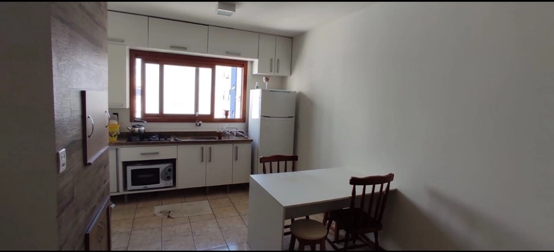 APARTAMENTO NO CENTRO  DE CAPÃO DA CANOA: 11ª foto da galeria de imagens do imóvel