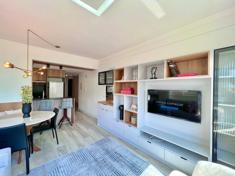 Apartamento 2 dormitórios em Capão da Canoa: 15ª foto da galeria de imagens do imóvel