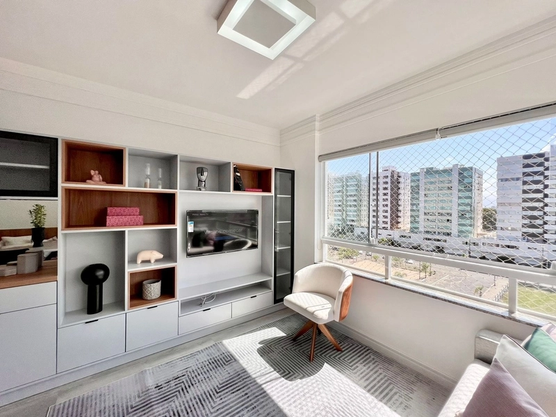 Apartamento 2 dormitórios em Capão da Canoa: 23ª foto da galeria de imagens do imóvel