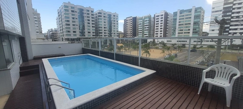 Apartamento 2 dormitórios em Capão da Canoa: 10ª foto da galeria de imagens do imóvel