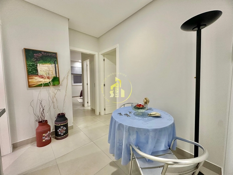 null: 14ª foto da galeria de imagens do imóvel