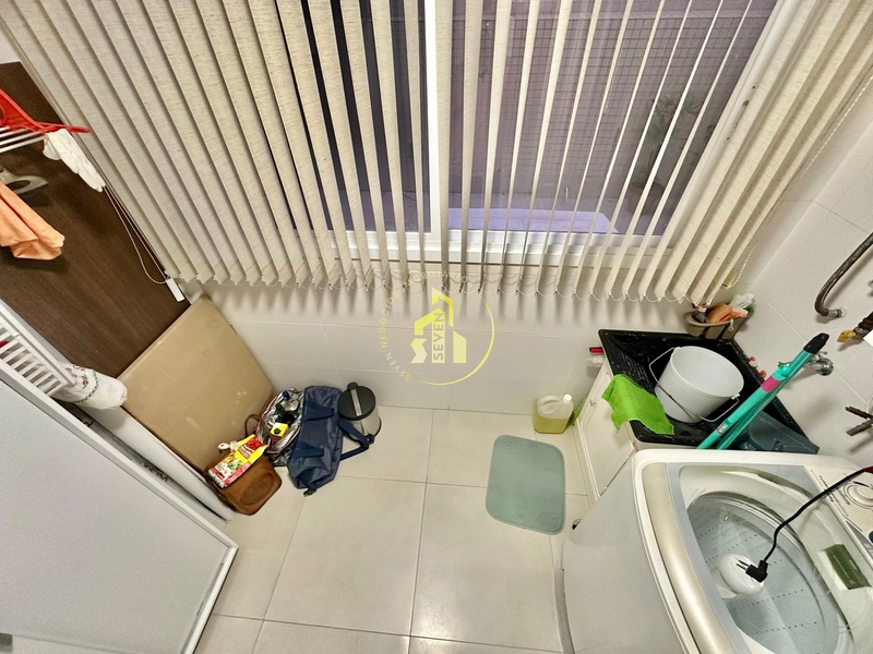 null: 1ª foto da galeria de imagens do imóvel
