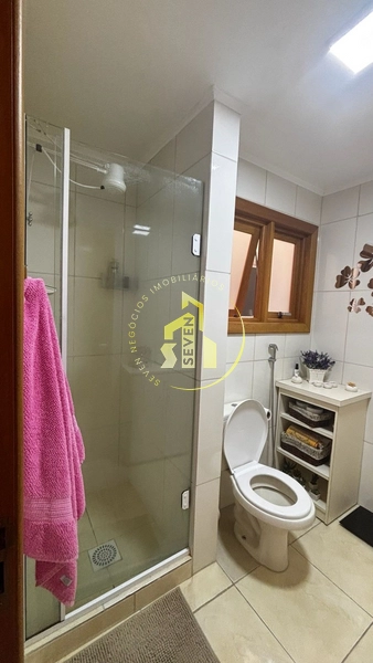 null: 1ª foto da galeria de imagens do imóvel
