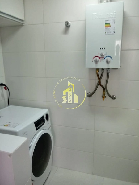 null: 20ª foto da galeria de imagens do imóvel