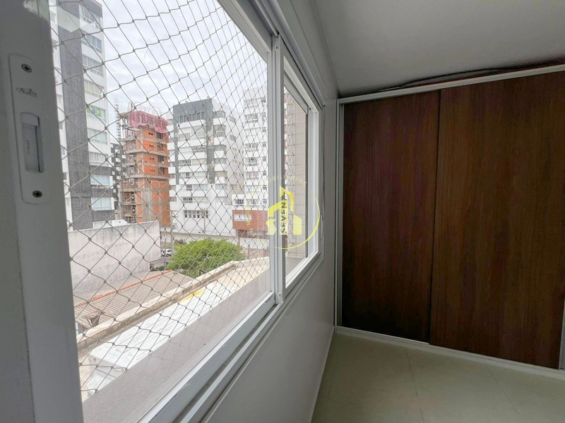 null: 12ª foto da galeria de imagens do imóvel