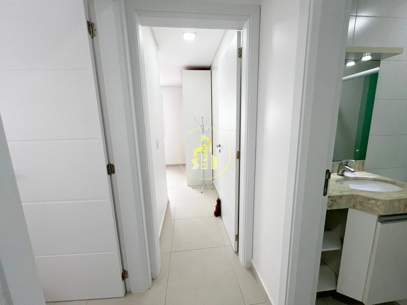 null: 13ª foto da galeria de imagens do imóvel