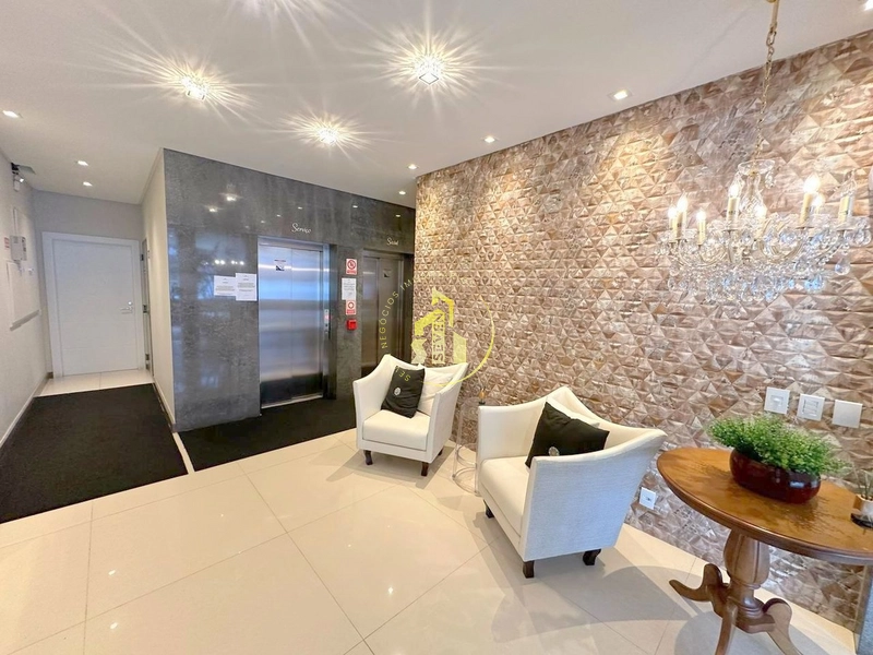 null: 24ª foto da galeria de imagens do imóvel