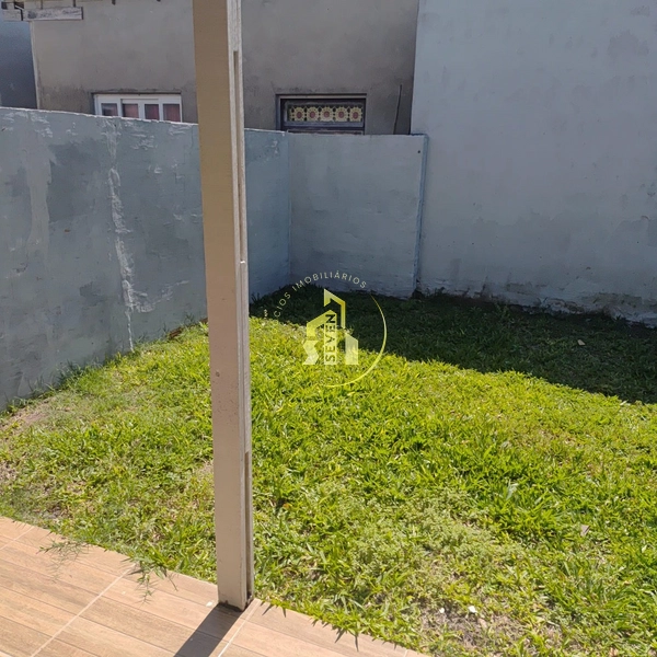 EXCELENTE OPORTUNIDADE: 3ª foto da galeria de imagens do imóvel