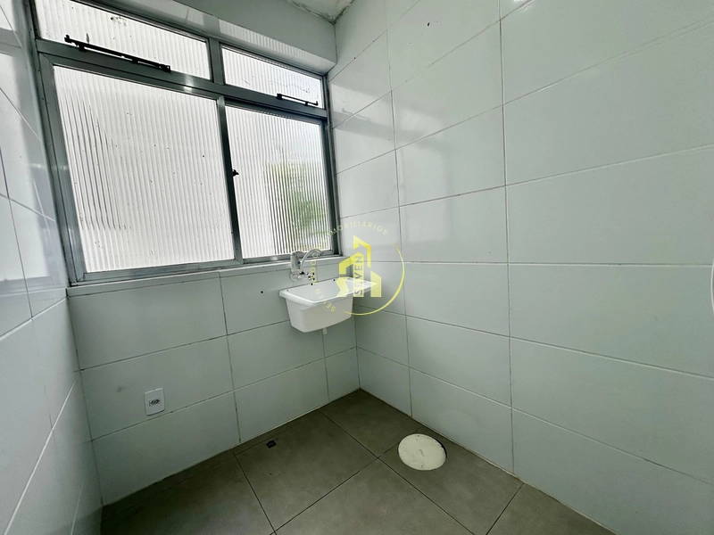 null: 1ª foto da galeria de imagens do imóvel