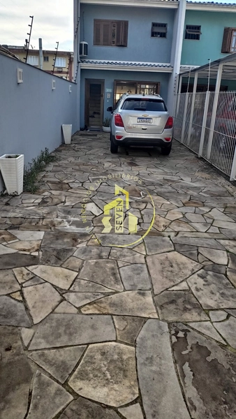 null: 17ª foto da galeria de imagens do imóvel