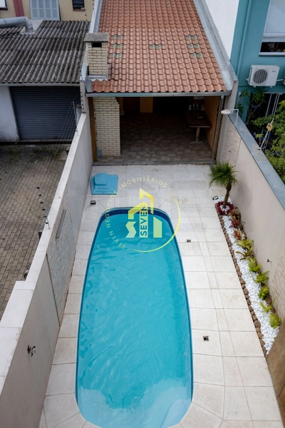 null: 5ª foto da galeria de imagens do imóvel