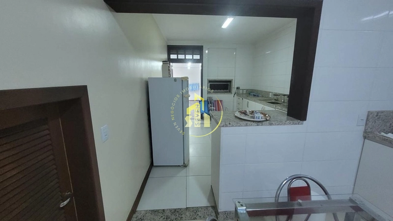 null: 2ª foto da galeria de imagens do imóvel