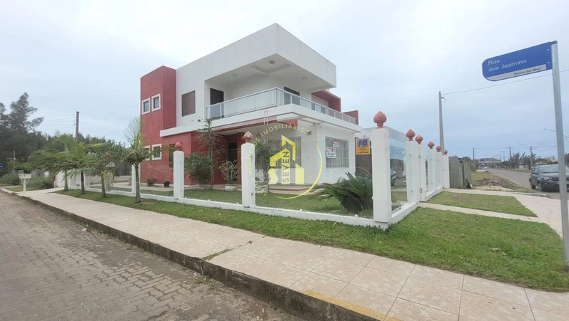 null: 11ª foto da galeria de imagens do imóvel