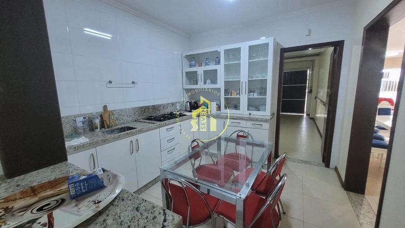null: 1ª foto da galeria de imagens do imóvel