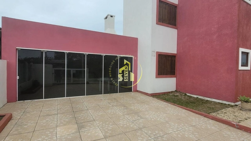null: 22ª foto da galeria de imagens do imóvel