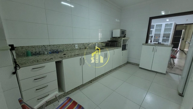 null: 6ª foto da galeria de imagens do imóvel
