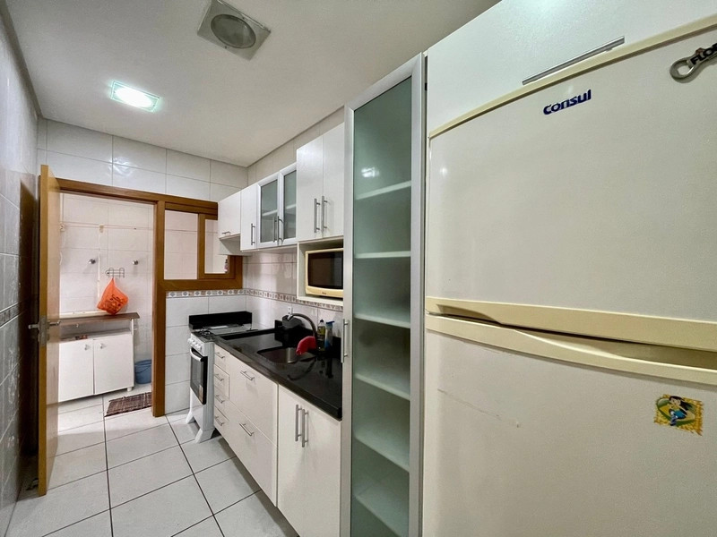 APARTAMENTO IDEAL PRA VOCÊ E SUA FAMÍLIA: 4ª foto da galeria de imagens do imóvel