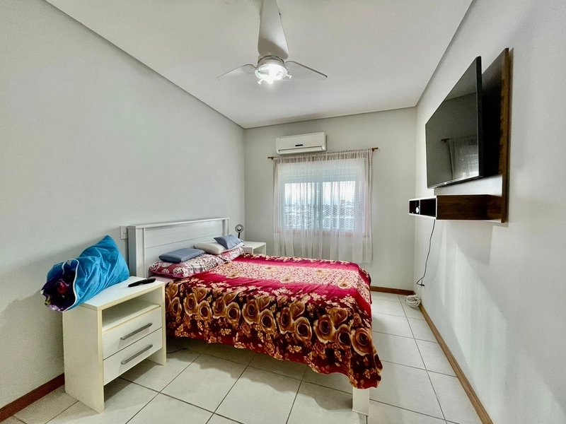 APARTAMENTO IDEAL PRA VOCÊ E SUA FAMÍLIA: 10ª foto da galeria de imagens do imóvel