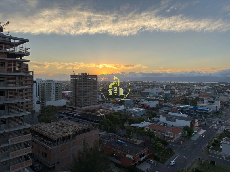 null: 5ª foto da galeria de imagens do imóvel
