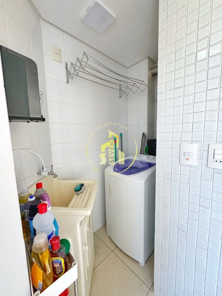 null: 10ª foto da galeria de imagens do imóvel
