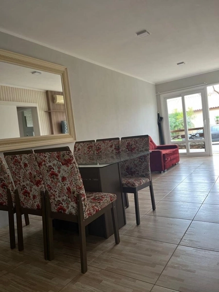 BELA CASA NO CONDOMINIO CASA HERMOSA: 14ª foto da galeria de imagens do imóvel