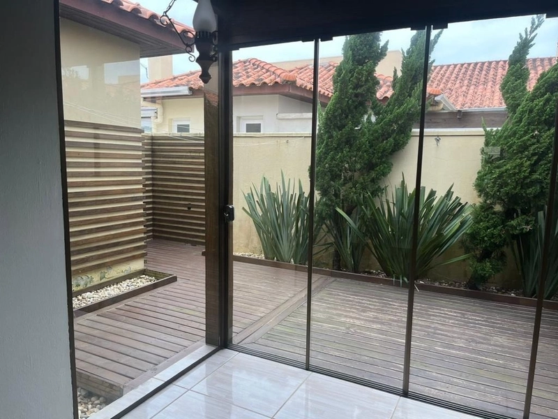 BELA CASA NO CONDOMINIO CASA HERMOSA: 16ª foto da galeria de imagens do imóvel