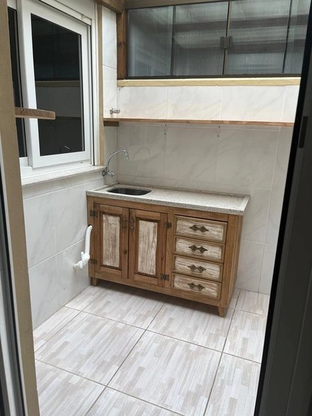 BELA CASA NO CONDOMINIO CASA HERMOSA: 10ª foto da galeria de imagens do imóvel