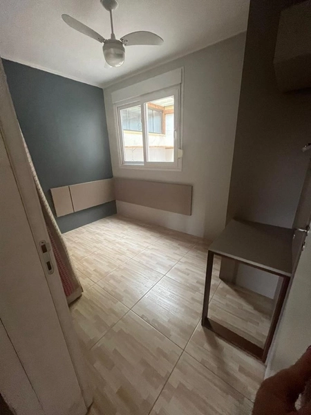 BELA CASA NO CONDOMINIO CASA HERMOSA: 8ª foto da galeria de imagens do imóvel